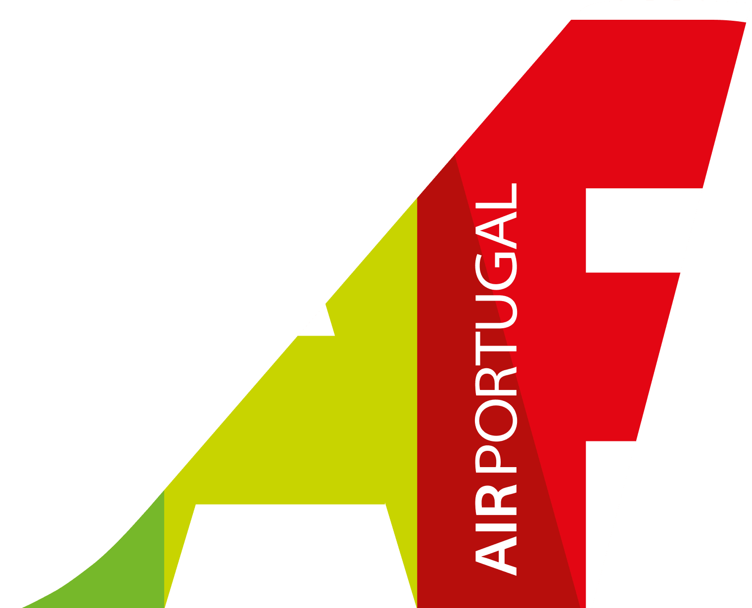 TAP Air Portugal aircraft tail