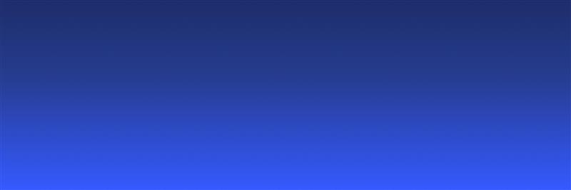 Find The Best Flight Deals Southwest Airlines