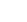 bag icon