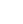 boarding icon