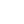 seat icon