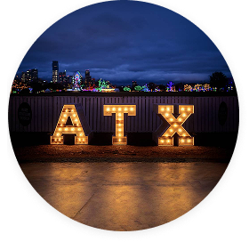 Austin