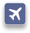 airplane icon