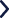 right arrow
