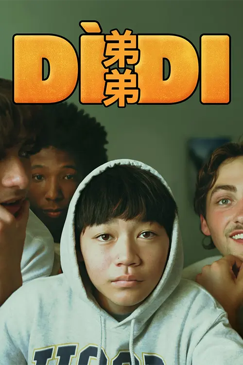 Didi