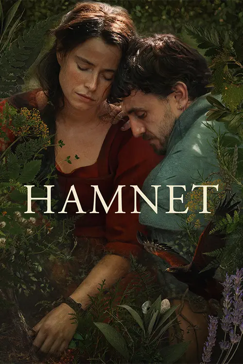 Hamnet