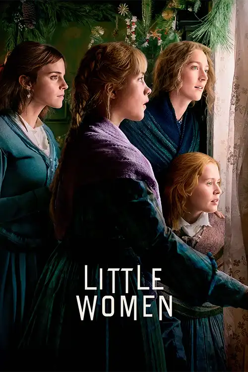 Little Women