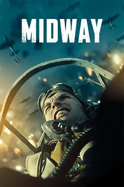 Midway