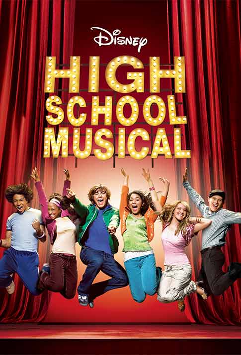 High School Musical