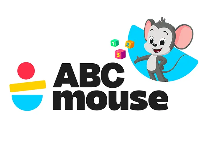 ABCmouse